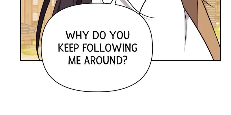 Valia, Tribute to Shuden Chapter 118 – Page 52