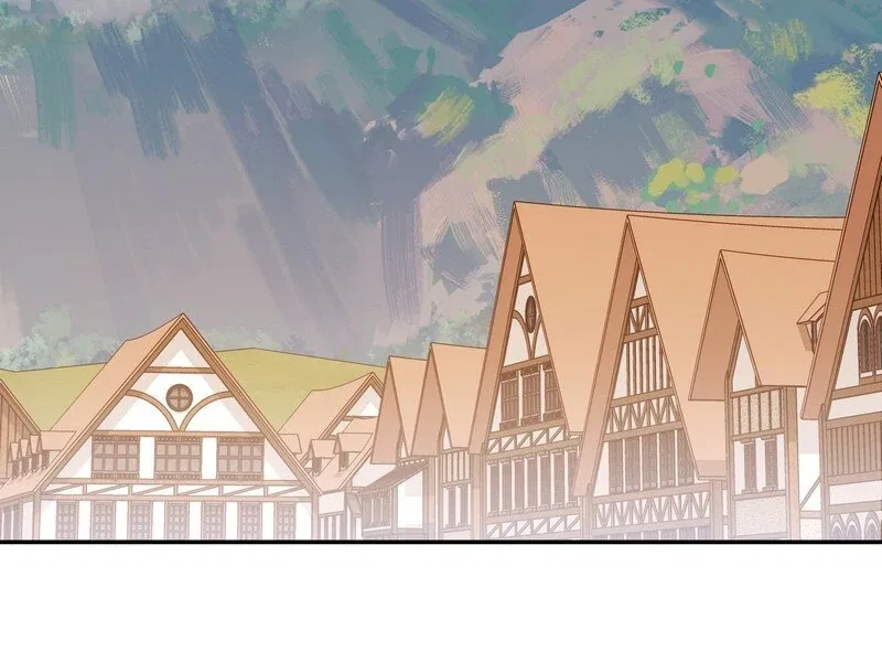 Valia, Tribute to Shuden Chapter 118 – Page 58