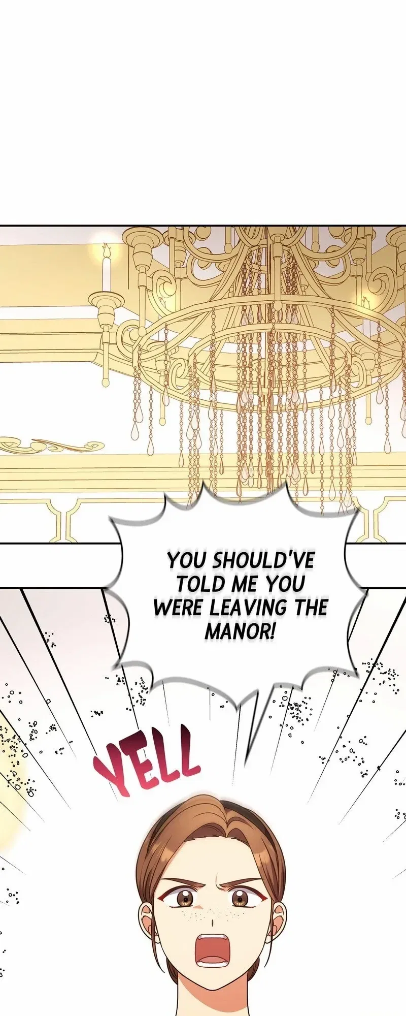 Valia, Tribute to Shuden Chapter 118 – Page 59