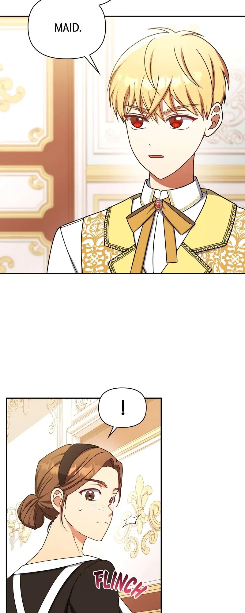 Valia, Tribute to Shuden Chapter 118 – Page 64