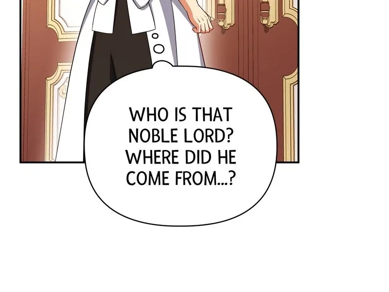 Valia, Tribute to Shuden Chapter 118 – Page 68