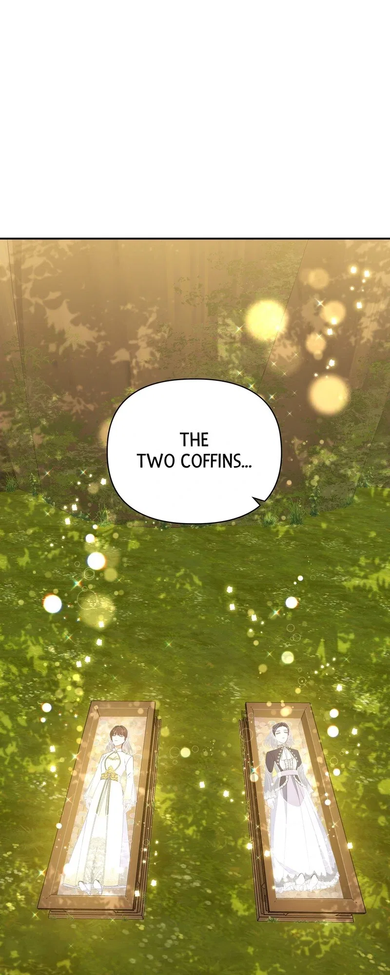 Valia, Tribute to Shuden Chapter 117 – Page 1