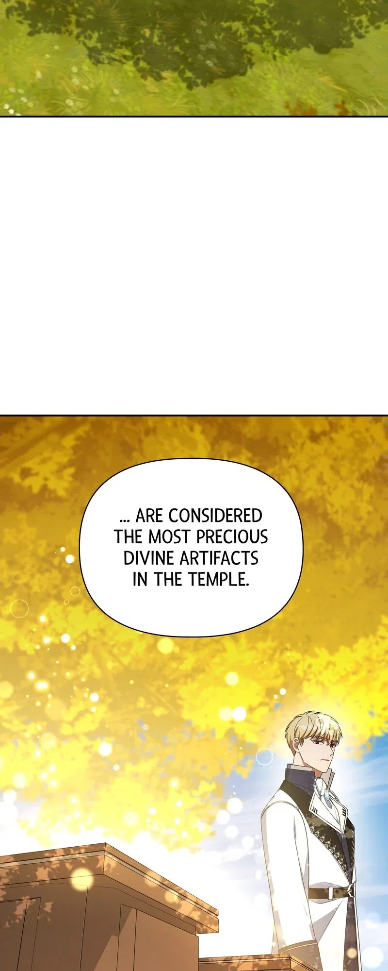 Valia, Tribute to Shuden Chapter 117 – Page 2