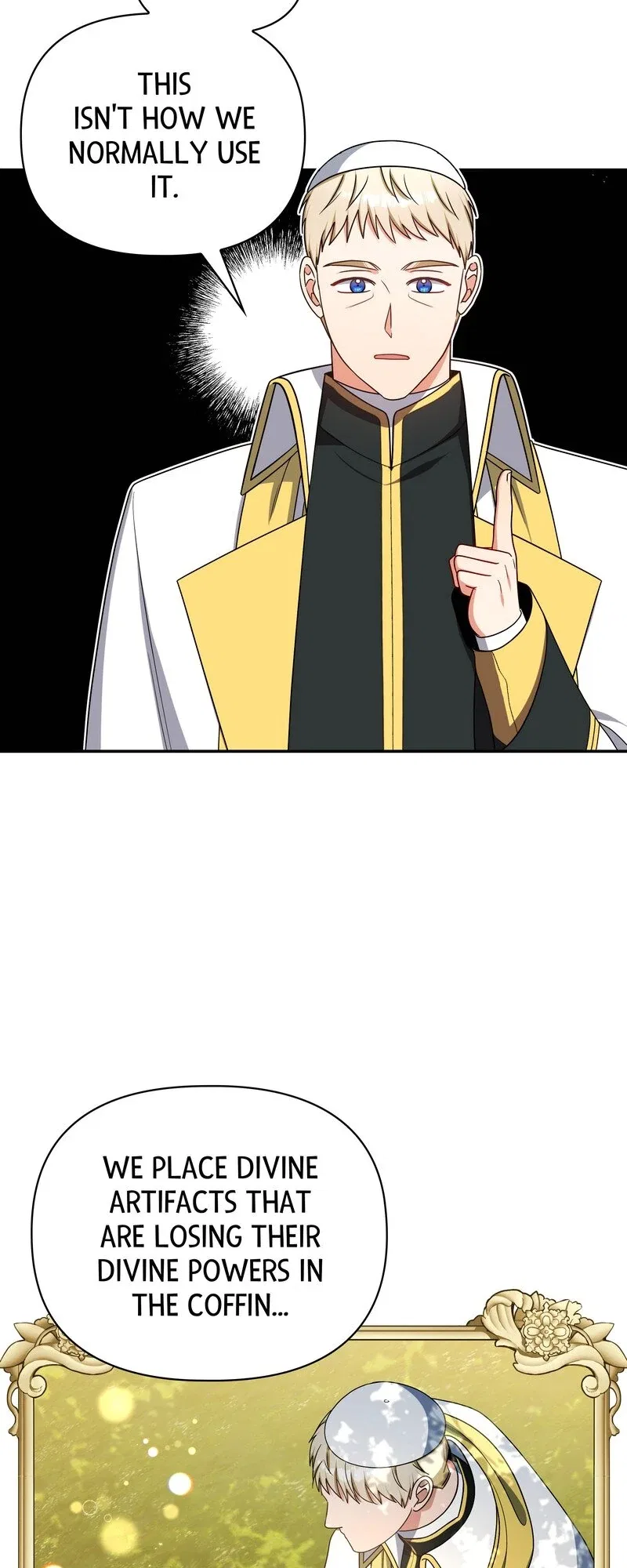 Valia, Tribute to Shuden Chapter 117 – Page 4