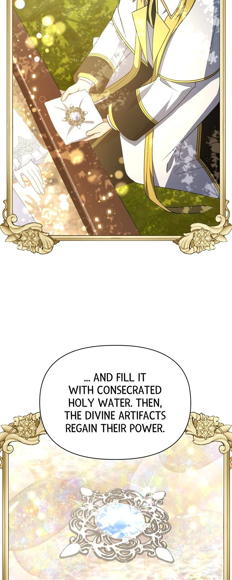 Valia, Tribute to Shuden Chapter 117 – Page 5