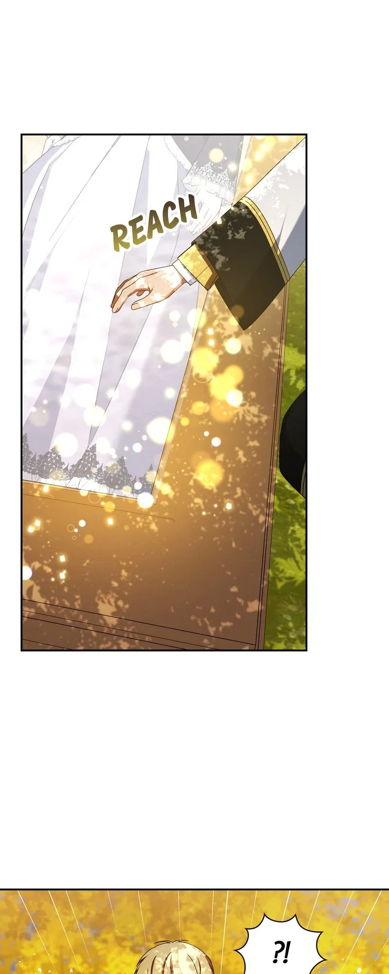Valia, Tribute to Shuden Chapter 117 – Page 8