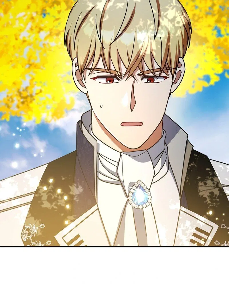 Valia, Tribute to Shuden Chapter 117 – Page 11