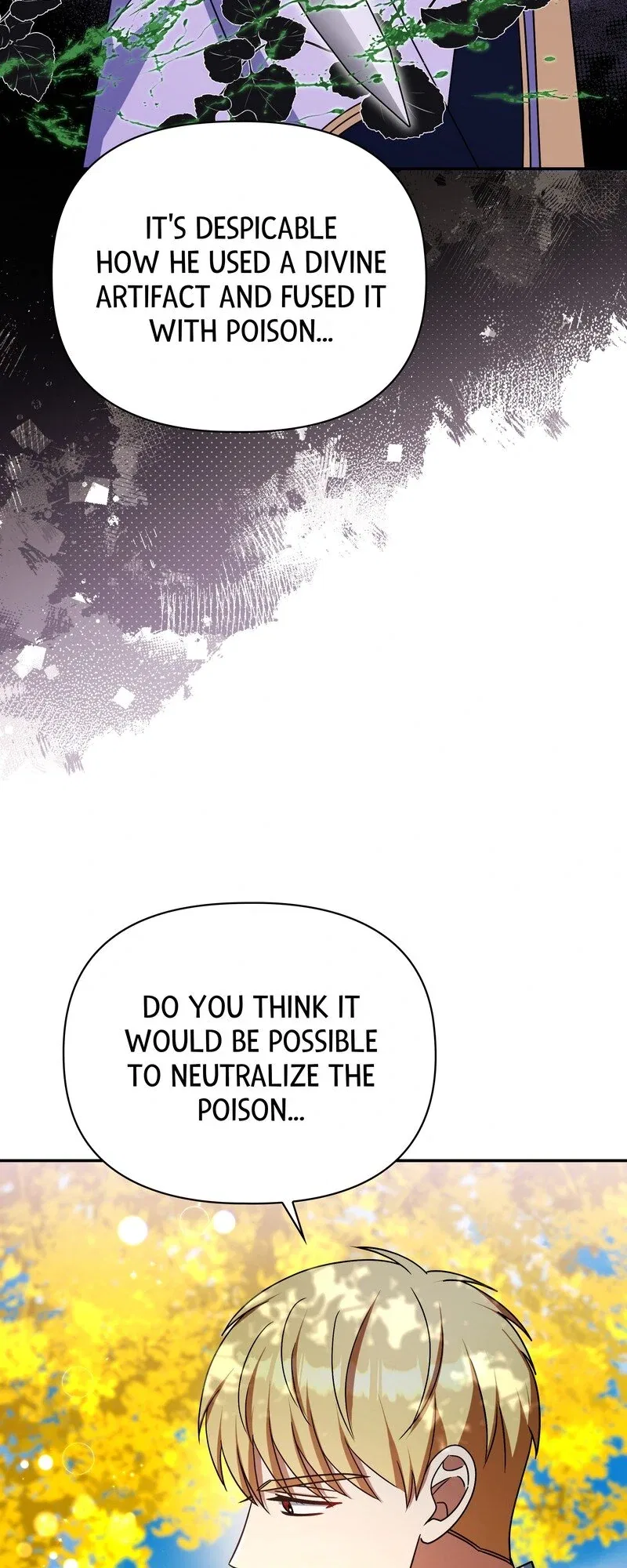 Valia, Tribute to Shuden Chapter 117 – Page 18