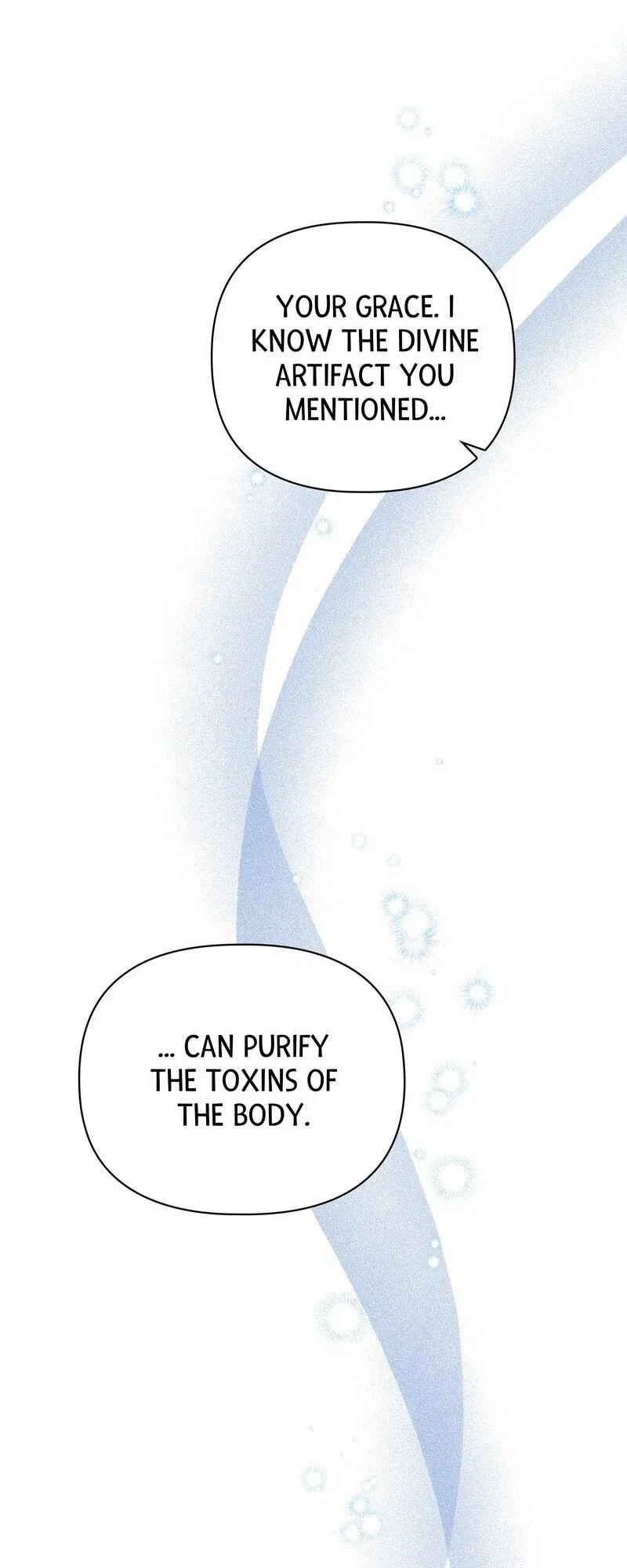 Valia, Tribute to Shuden Chapter 117 – Page 22