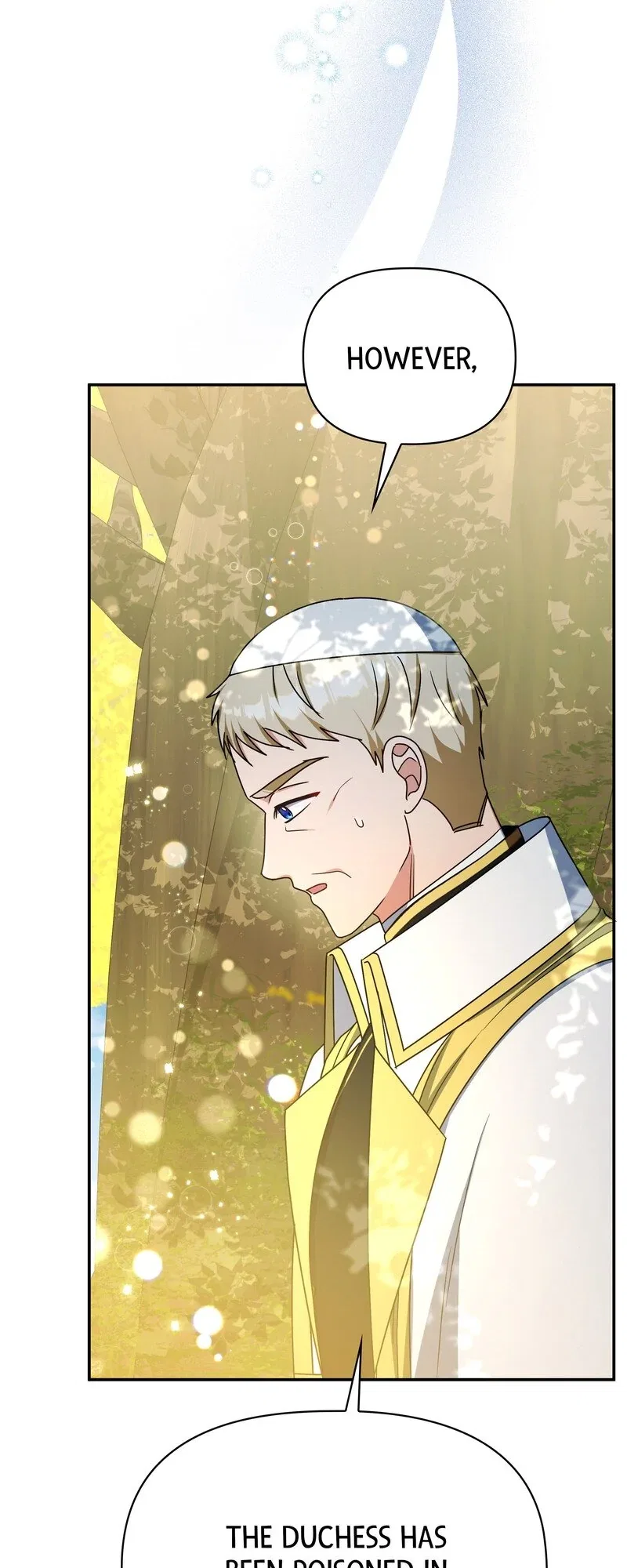 Valia, Tribute to Shuden Chapter 117 – Page 23