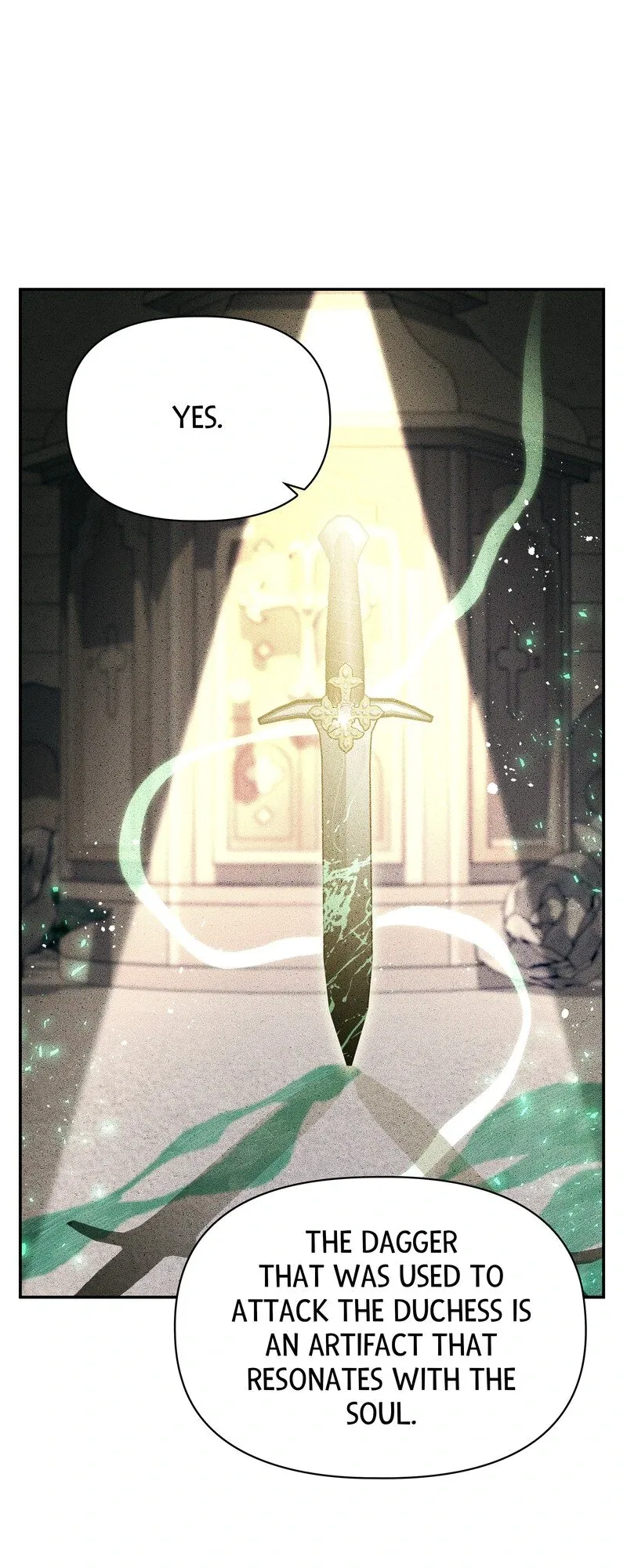 Valia, Tribute to Shuden Chapter 117 – Page 26