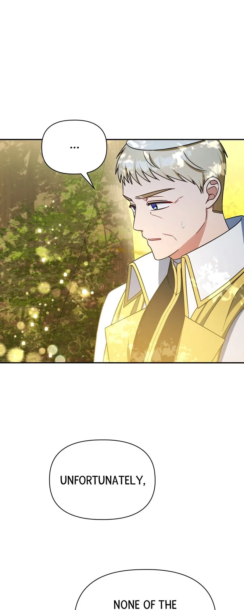 Valia, Tribute to Shuden Chapter 117 – Page 31