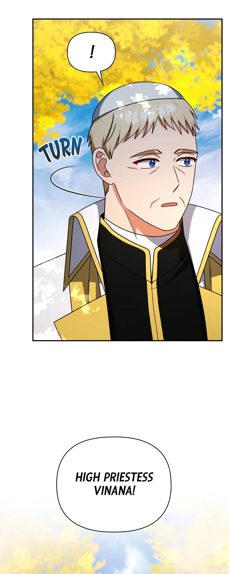 Valia, Tribute to Shuden Chapter 117 – Page 43