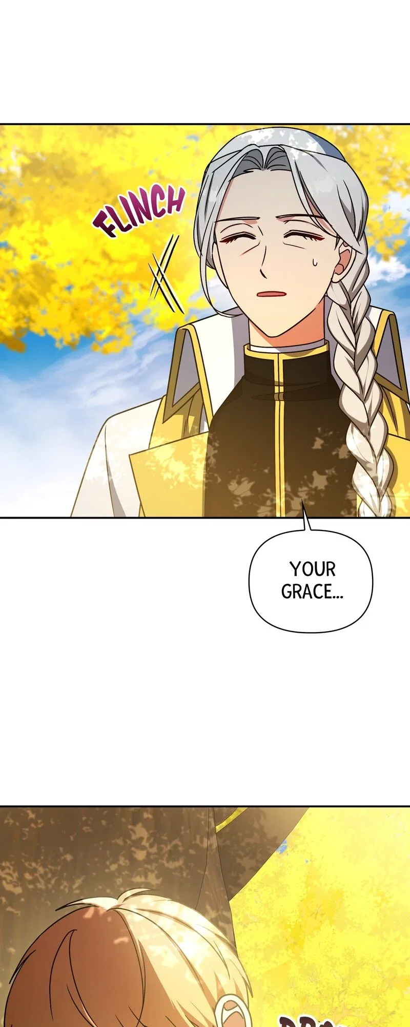 Valia, Tribute to Shuden Chapter 117 – Page 50