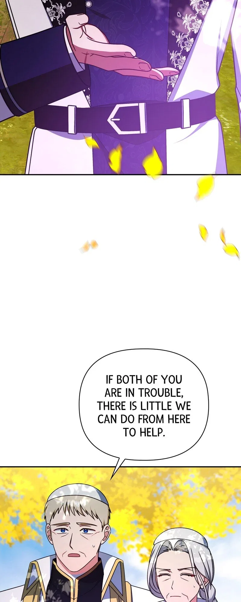 Valia, Tribute to Shuden Chapter 117 – Page 63
