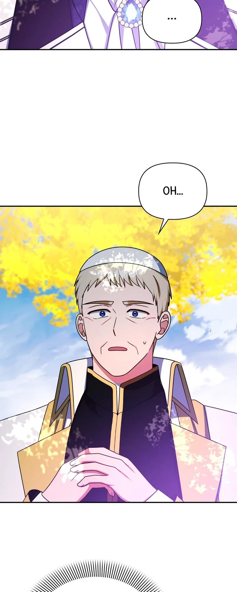 Valia, Tribute to Shuden Chapter 117 – Page 65