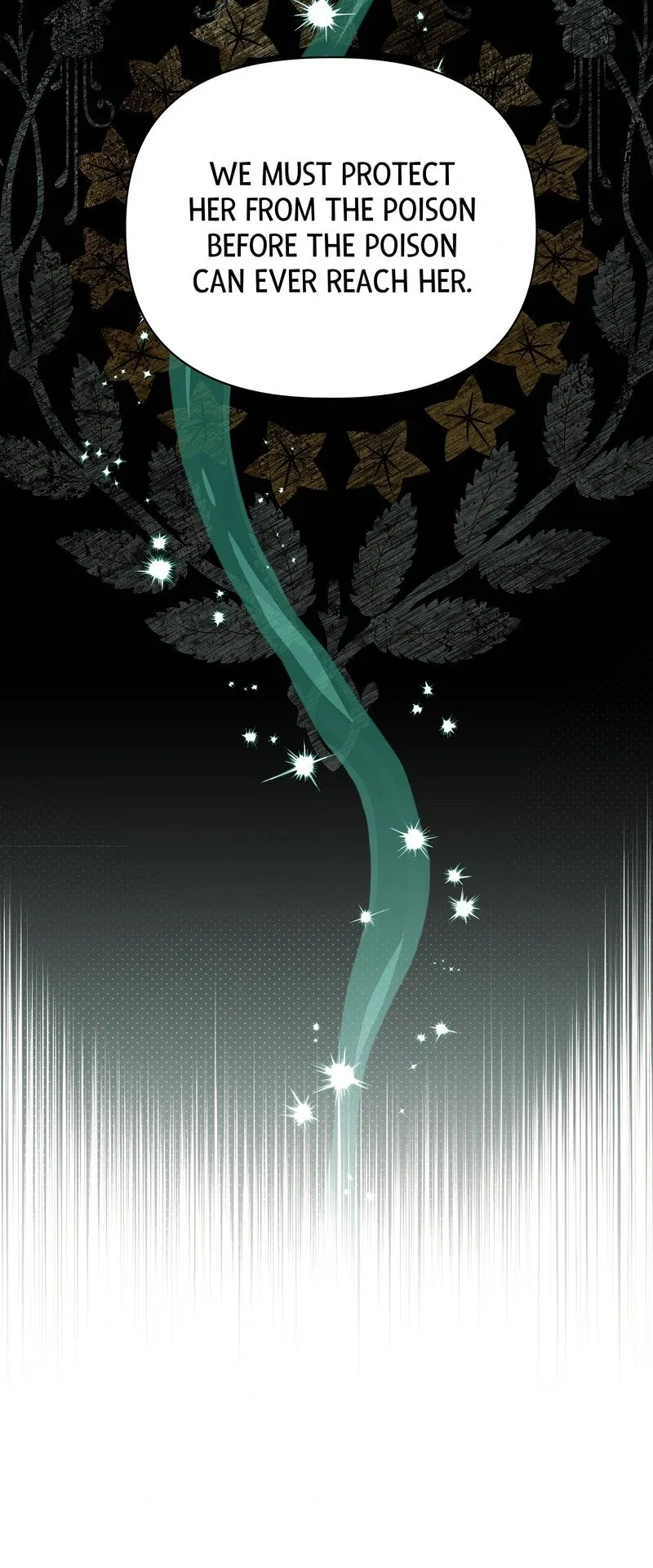 Valia, Tribute to Shuden Chapter 117 – Page 69