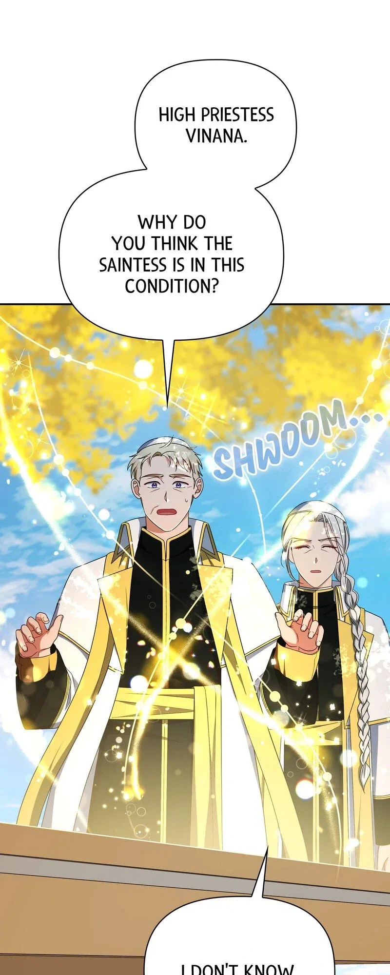 Valia, Tribute to Shuden Chapter 116 – Page 3