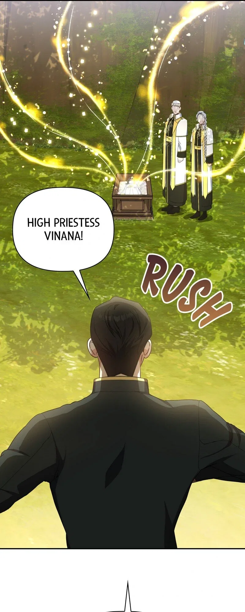 Valia, Tribute to Shuden Chapter 116 – Page 7
