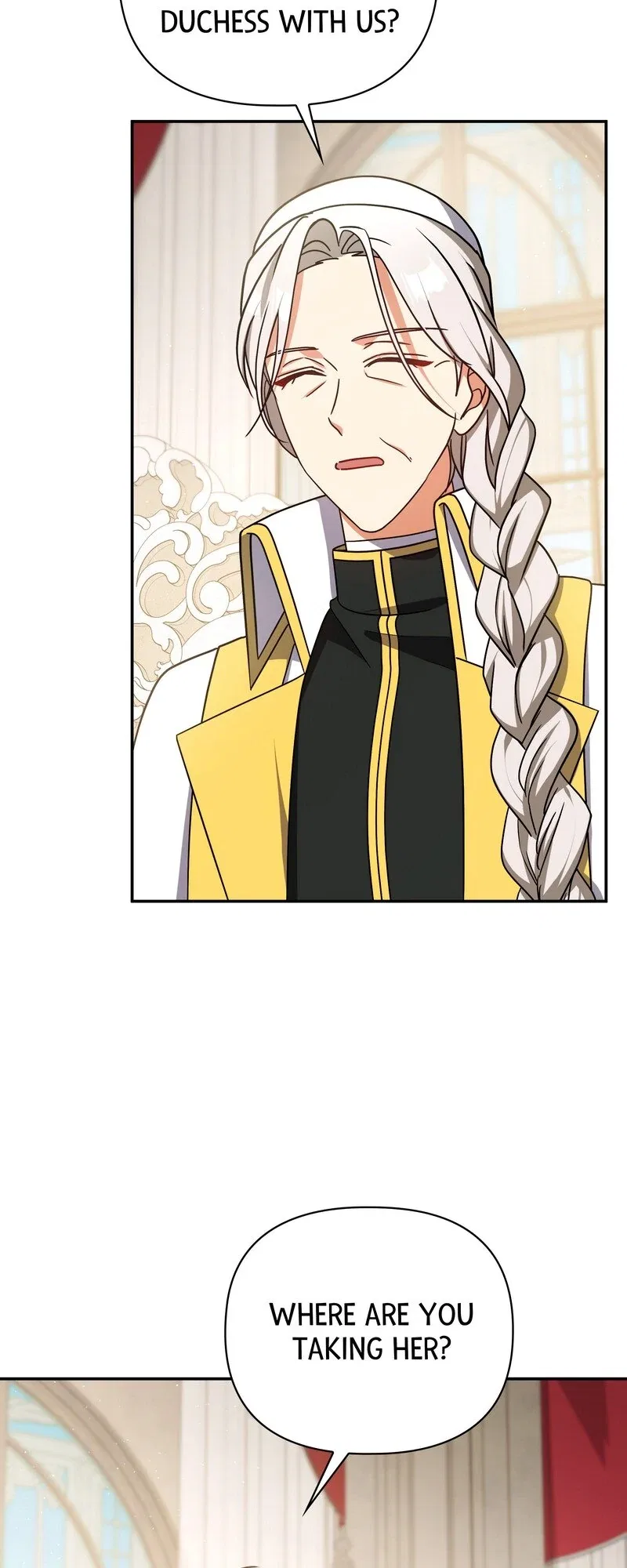 Valia, Tribute to Shuden Chapter 116 – Page 13