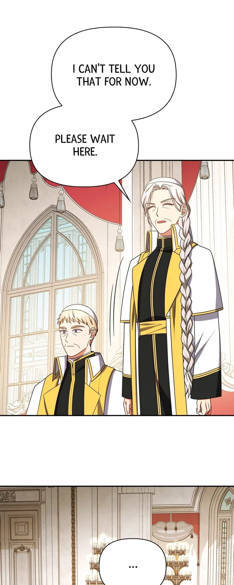 Valia, Tribute to Shuden Chapter 116 – Page 15