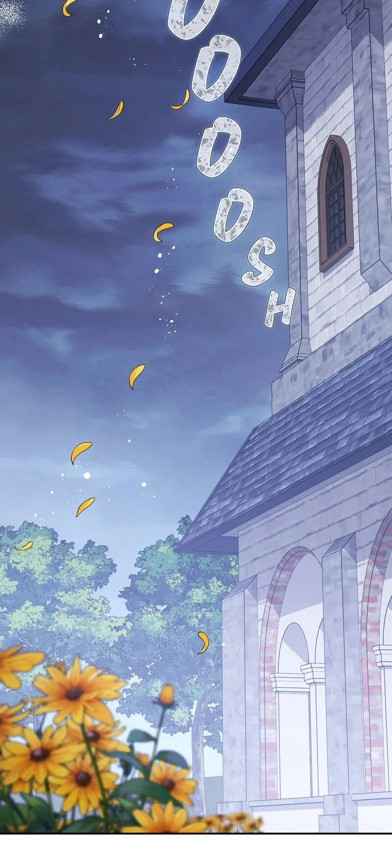 Valia, Tribute to Shuden Chapter 116 – Page 19