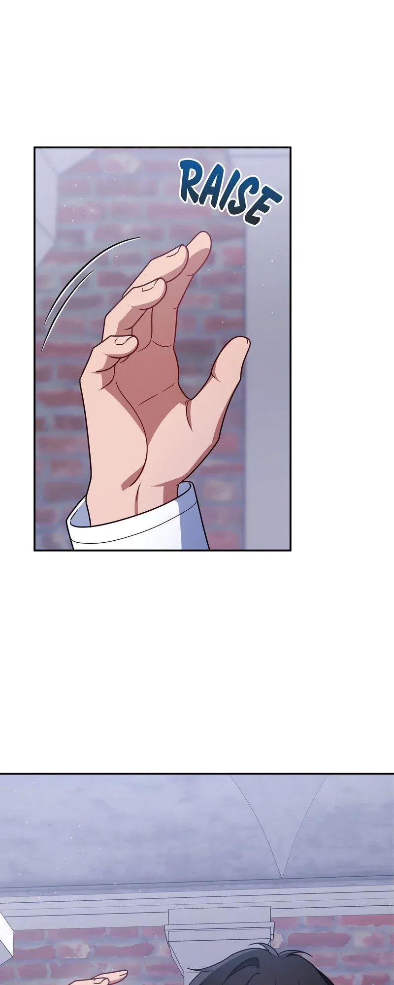 Valia, Tribute to Shuden Chapter 116 – Page 31