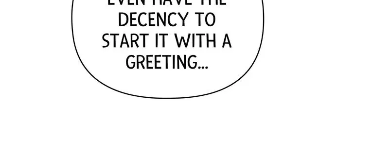 Valia, Tribute to Shuden Chapter 116 – Page 39