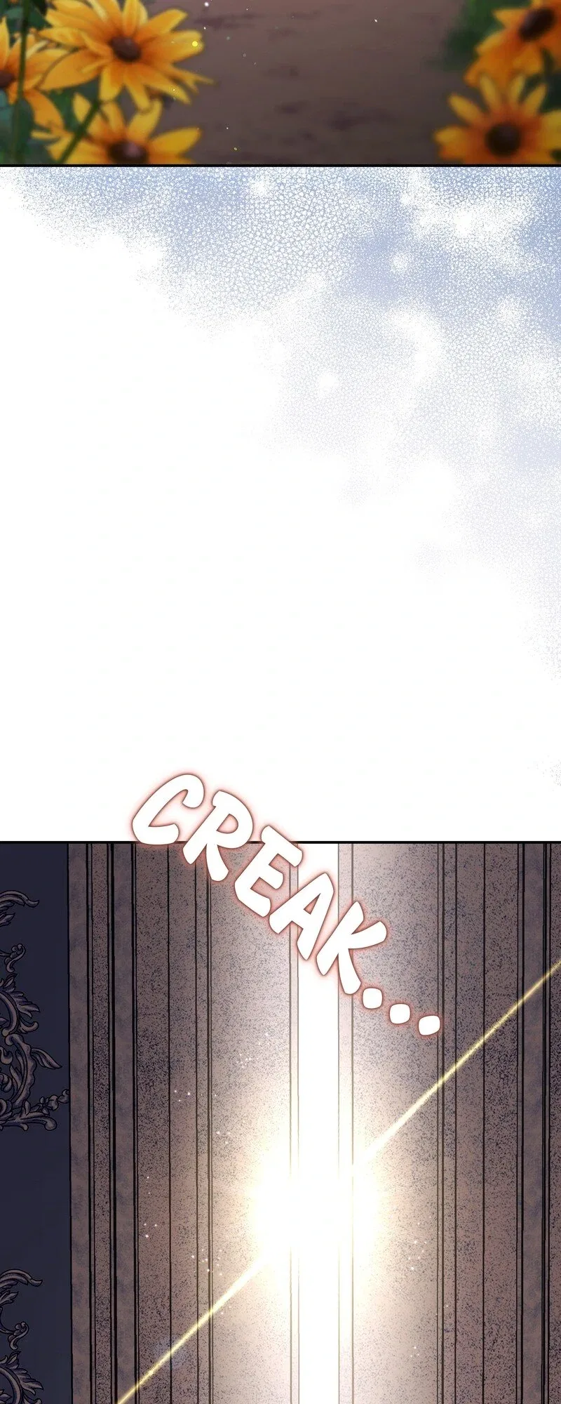 Valia, Tribute to Shuden Chapter 116 – Page 56