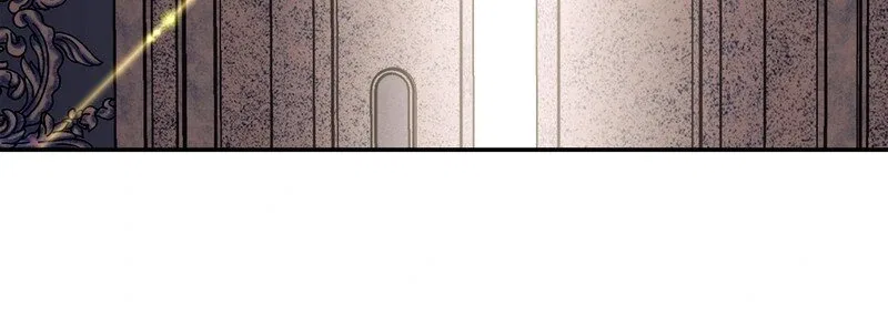 Valia, Tribute to Shuden Chapter 116 – Page 57