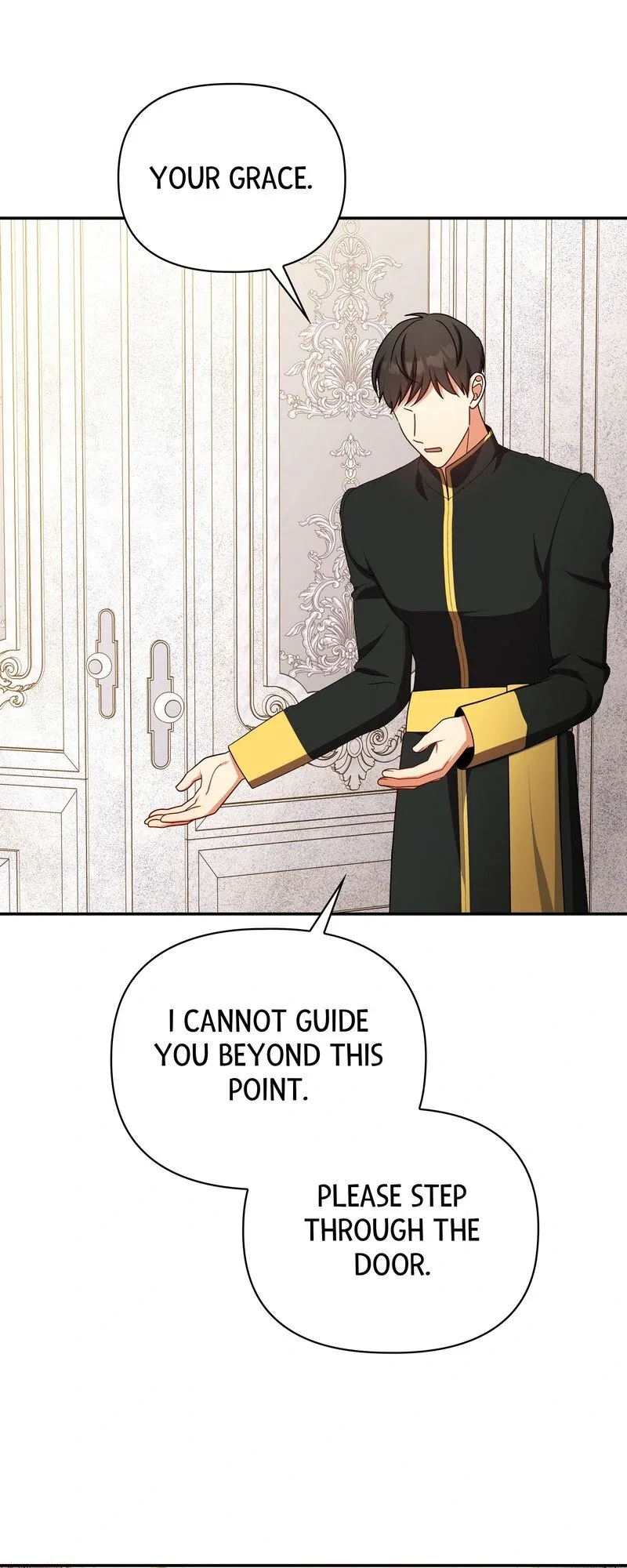 Valia, Tribute to Shuden Chapter 116 – Page 58