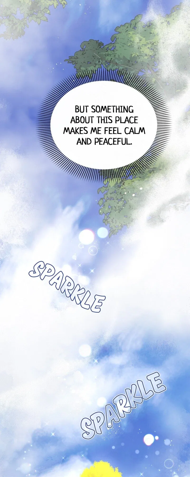Valia, Tribute to Shuden Chapter 116 – Page 61