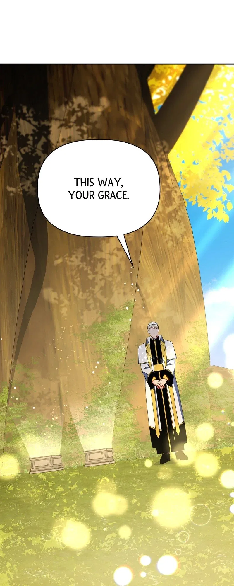 Valia, Tribute to Shuden Chapter 116 – Page 63