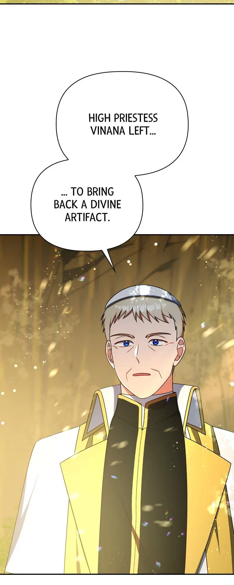 Valia, Tribute to Shuden Chapter 116 – Page 64