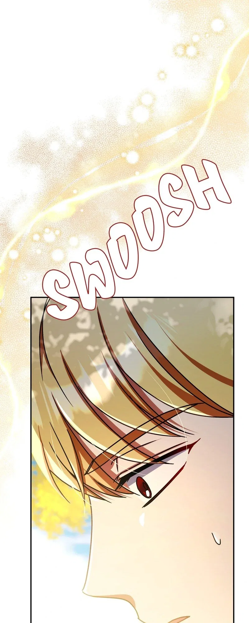 Valia, Tribute to Shuden Chapter 116 – Page 66
