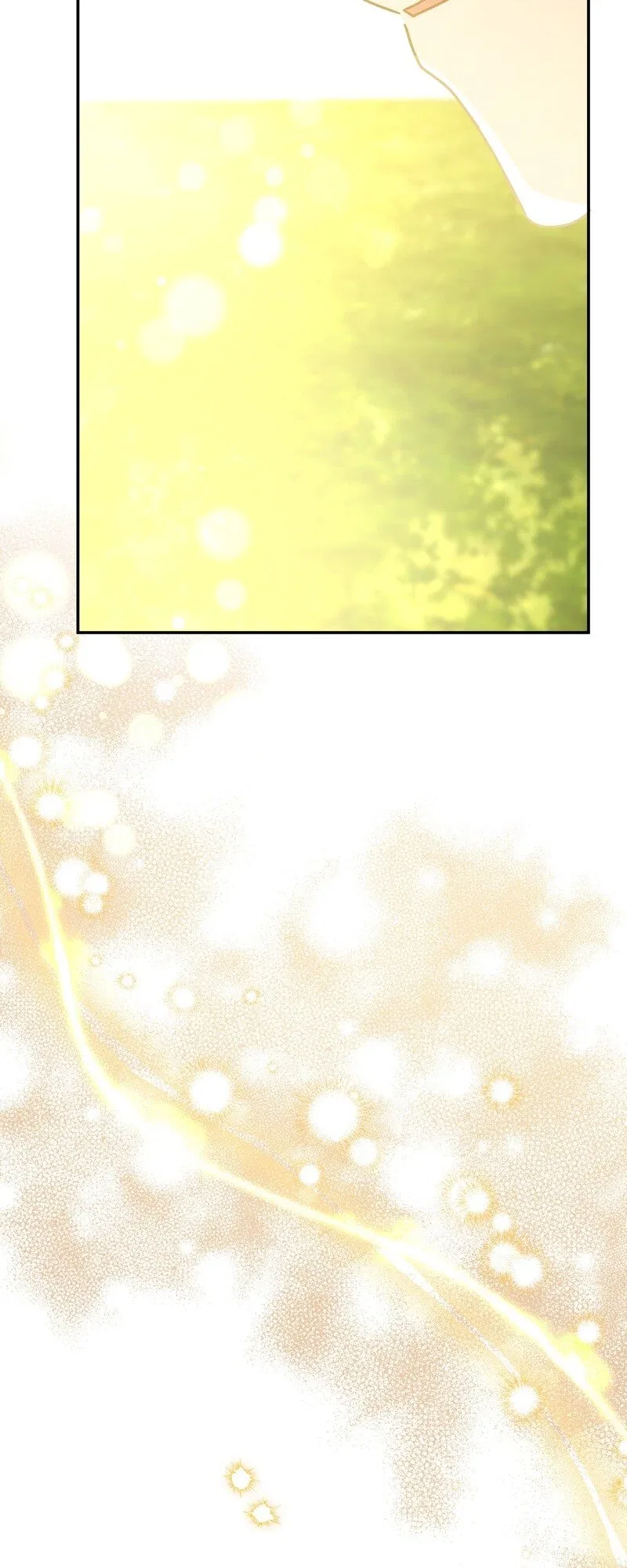 Valia, Tribute to Shuden Chapter 116 – Page 67