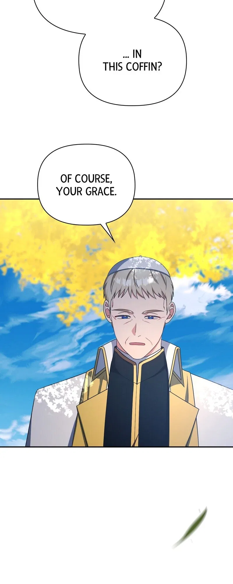 Valia, Tribute to Shuden Chapter 116 – Page 76