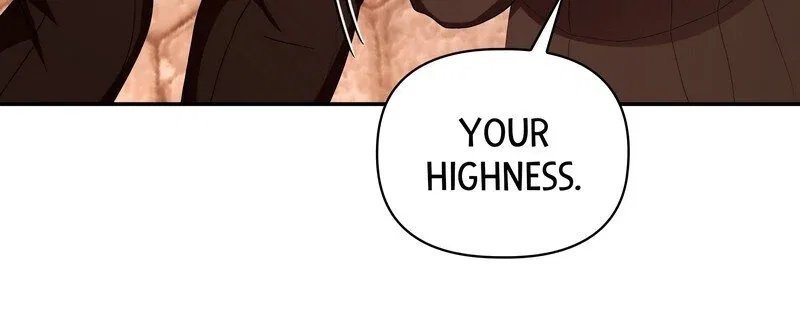 Valia, Tribute to Shuden Chapter 115 – Page 13