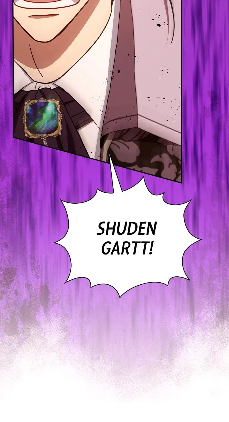 Valia, Tribute to Shuden Chapter 115 – Page 19