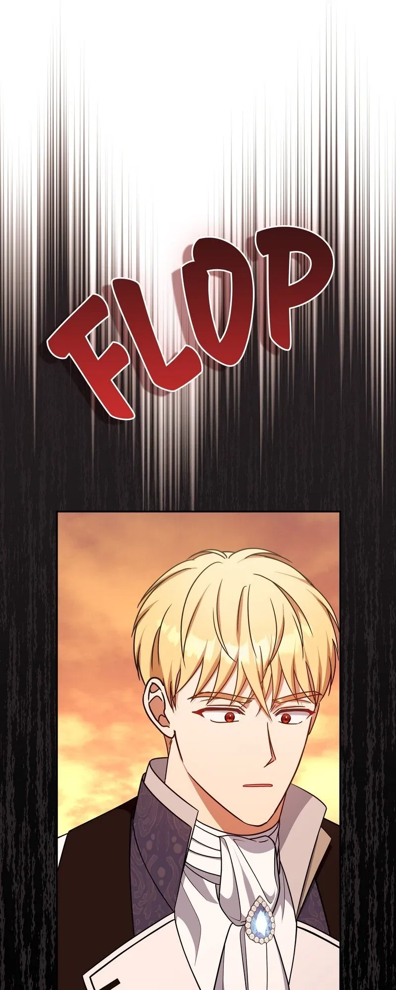 Valia, Tribute to Shuden Chapter 115 – Page 31
