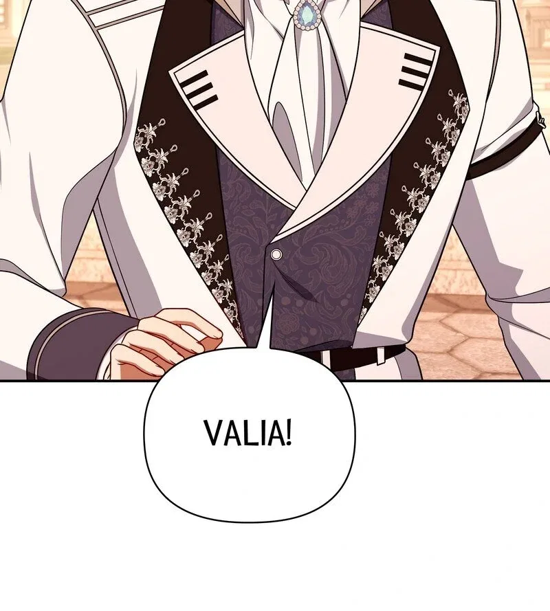 Valia, Tribute to Shuden Chapter 115 – Page 35