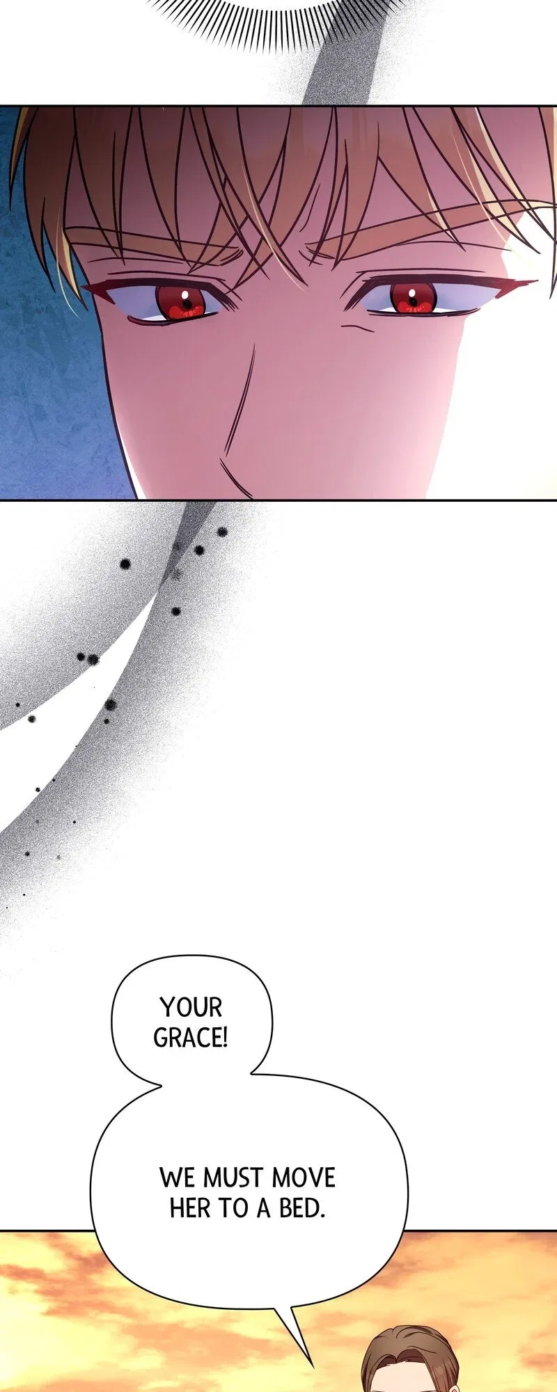 Valia, Tribute to Shuden Chapter 115 – Page 39