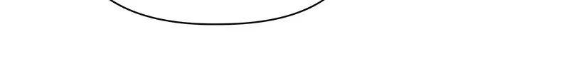 Valia, Tribute to Shuden Chapter 115 – Page 50