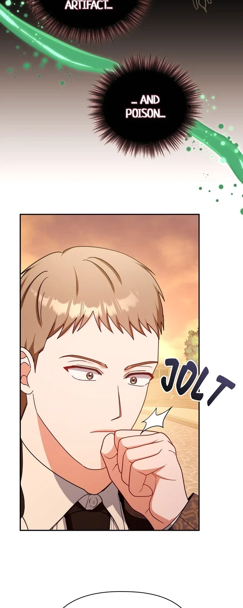 Valia, Tribute to Shuden Chapter 115 – Page 53