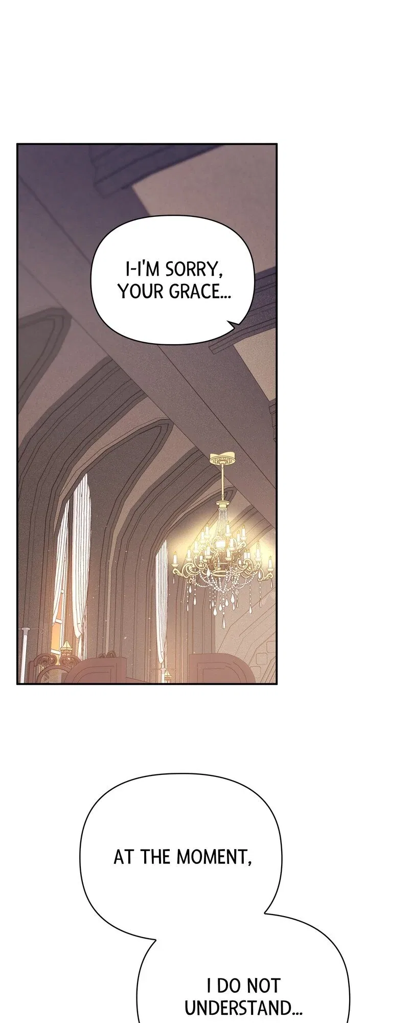 Valia, Tribute to Shuden Chapter 115 – Page 57