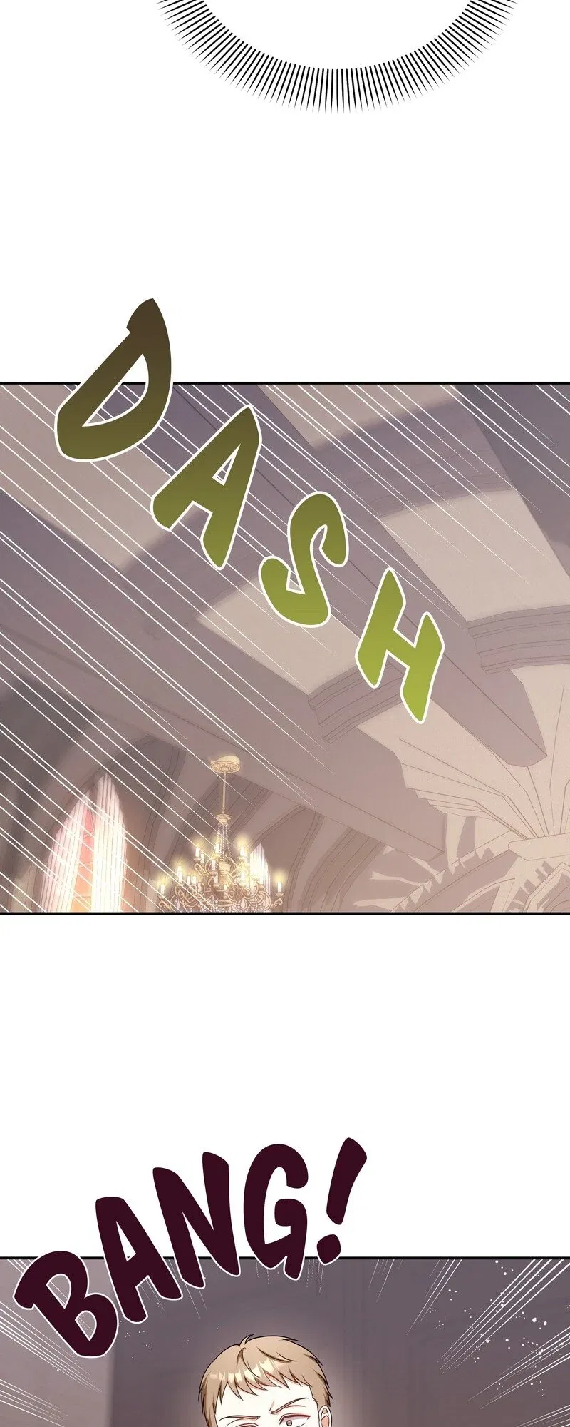 Valia, Tribute to Shuden Chapter 115 – Page 63