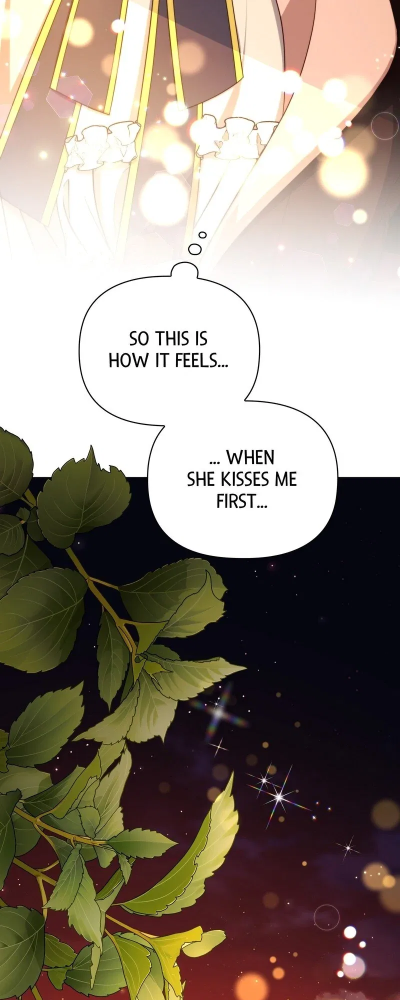 Valia, Tribute to Shuden Chapter 114 – Page 7