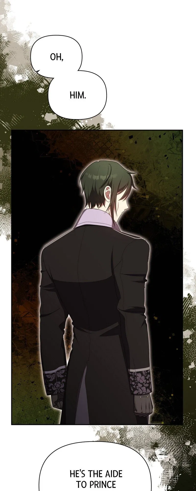 Valia, Tribute to Shuden Chapter 114 – Page 35