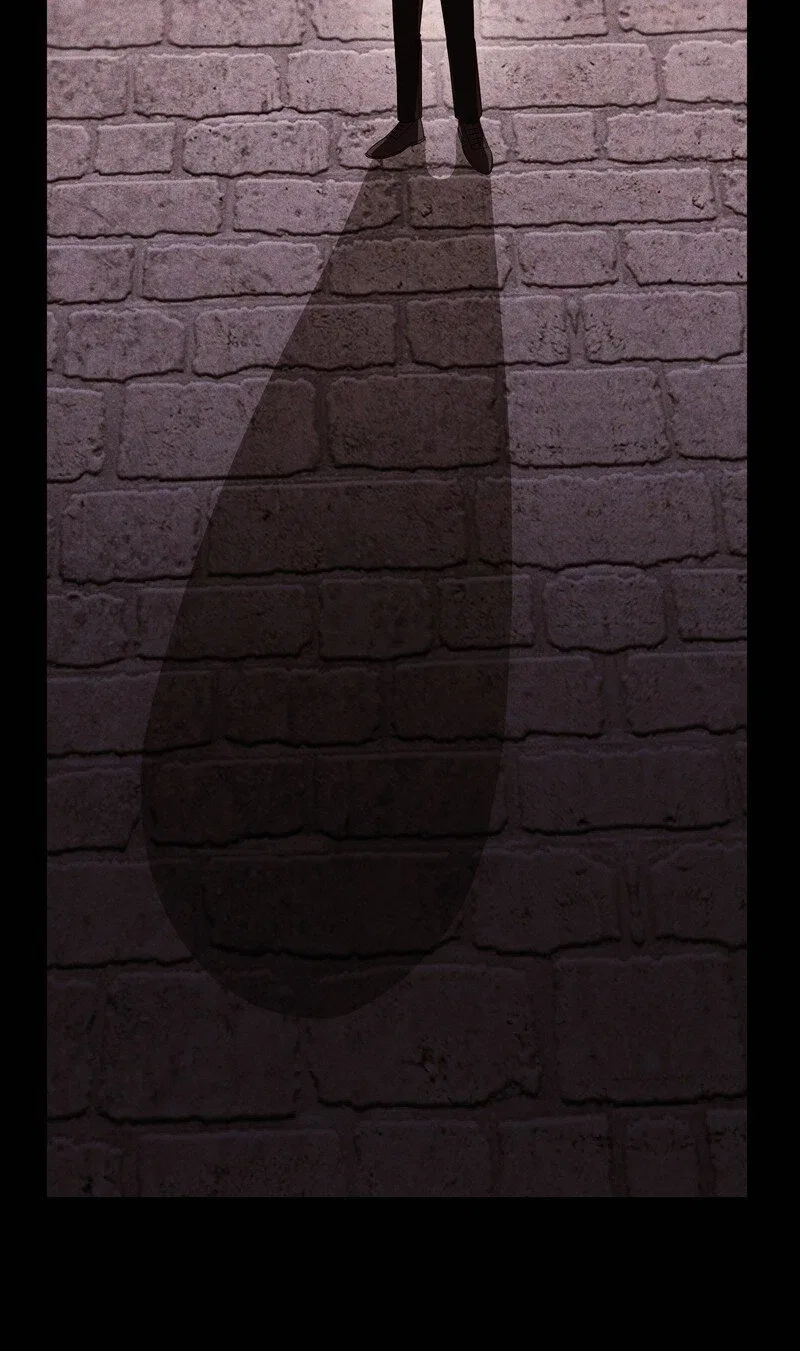 Valia, Tribute to Shuden Chapter 114 – Page 42