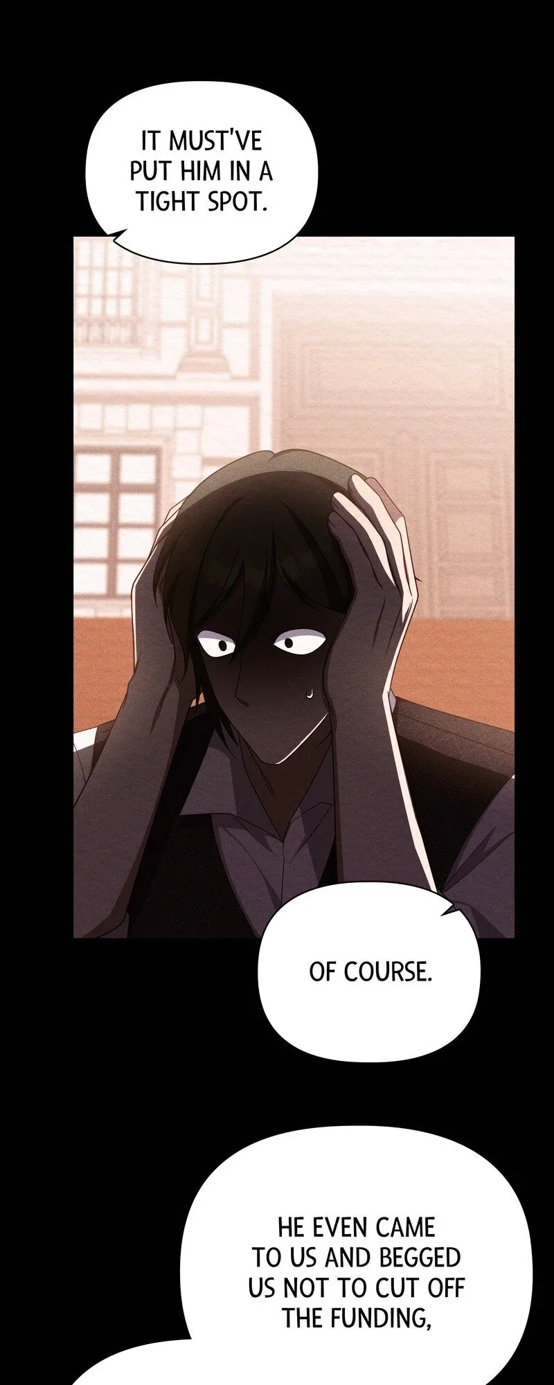 Valia, Tribute to Shuden Chapter 114 – Page 43